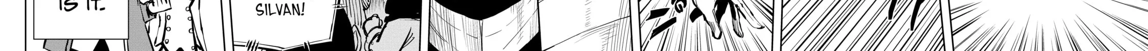 How a Realist Hero Rebuilt the Kingdom Chapter 53 page 42 - 