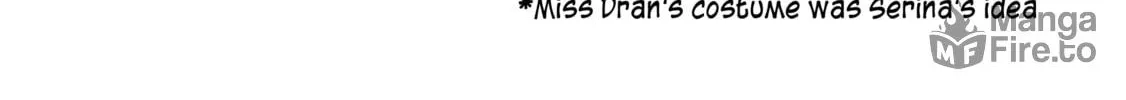 How a Realist Hero Rebuilt the Kingdom Chapter 53 page 50 - 