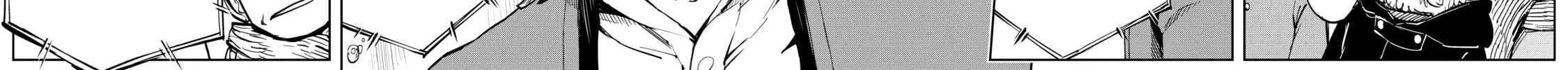 How a Realist Hero Rebuilt the Kingdom Chapter 53 page 8 - 
