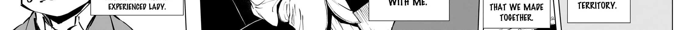 How a Realist Hero Rebuilt the Kingdom Chapter 54.1 page 23 - 
