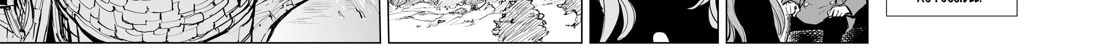 How a Realist Hero Rebuilt the Kingdom Chapter 54.1 page 25 - 