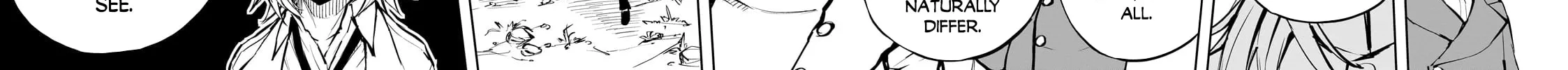 How a Realist Hero Rebuilt the Kingdom Chapter 54.2 page 23 - 