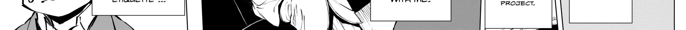 How a Realist Hero Rebuilt the Kingdom Chapter 54 page 26 - 