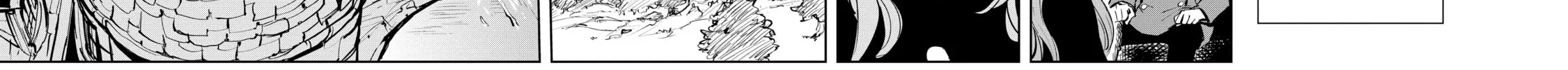 How a Realist Hero Rebuilt the Kingdom Chapter 54 page 28 - 