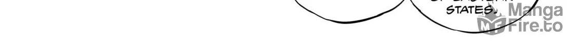 How a Realist Hero Rebuilt the Kingdom Chapter 54 page 30 - 