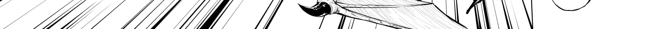 How a Realist Hero Rebuilt the Kingdom Chapter 54 page 48 - 