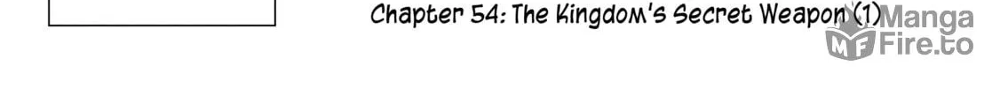 How a Realist Hero Rebuilt the Kingdom Chapter 54 page 6 - 