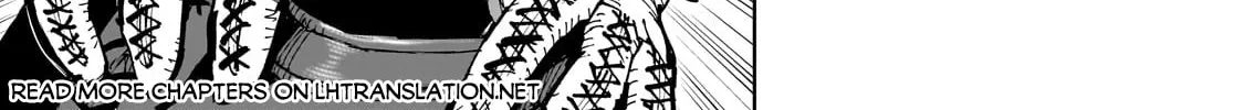 How a Realist Hero Rebuilt the Kingdom Chapter 55.1 page 11 - 