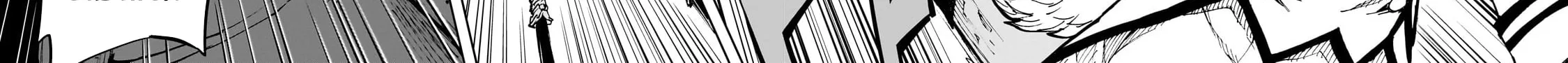 How a Realist Hero Rebuilt the Kingdom Chapter 55.1 page 15 - 