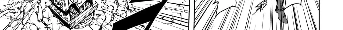 How a Realist Hero Rebuilt the Kingdom Chapter 55.1 page 19 - 