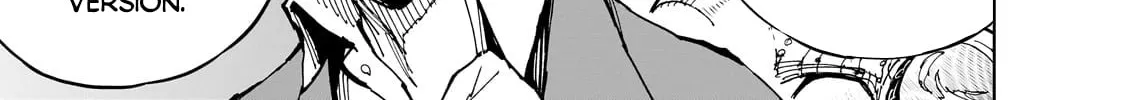 How a Realist Hero Rebuilt the Kingdom Chapter 55.1 page 3 - 