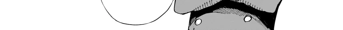 How a Realist Hero Rebuilt the Kingdom Chapter 55.1 page 21 - 