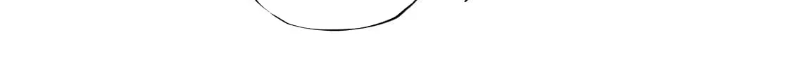 How a Realist Hero Rebuilt the Kingdom Chapter 55.2 page 13 - 