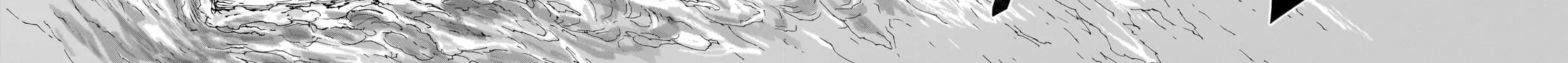 How a Realist Hero Rebuilt the Kingdom Chapter 55.2 page 21 - 