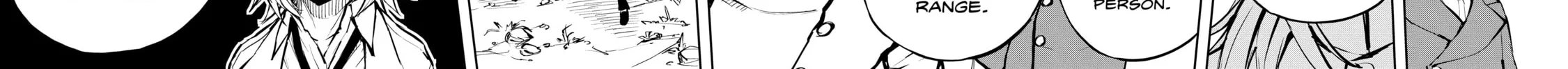 How a Realist Hero Rebuilt the Kingdom Chapter 55 page 2 - 