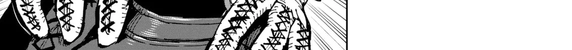 How a Realist Hero Rebuilt the Kingdom Chapter 55 page 14 - 
