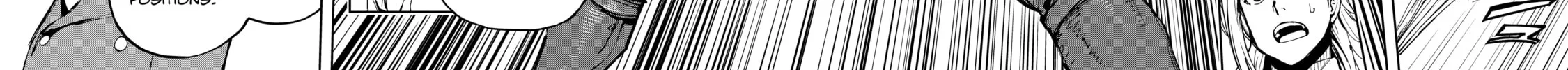 How a Realist Hero Rebuilt the Kingdom Chapter 55 page 16 - 