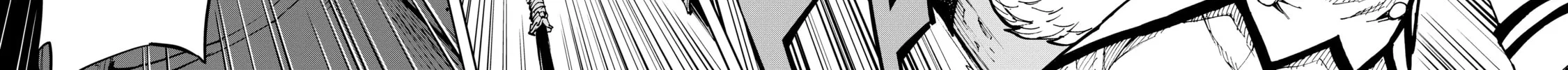 How a Realist Hero Rebuilt the Kingdom Chapter 55 page 18 - 