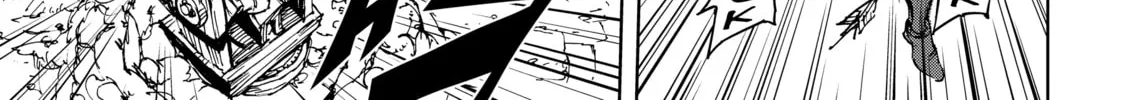 How a Realist Hero Rebuilt the Kingdom Chapter 55 page 22 - 