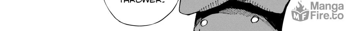How a Realist Hero Rebuilt the Kingdom Chapter 55 page 24 - 