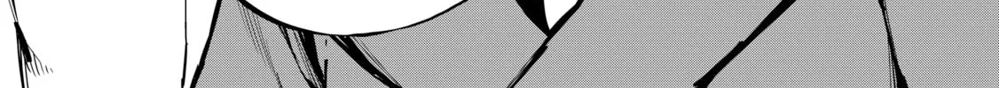 How a Realist Hero Rebuilt the Kingdom Chapter 55 page 4 - 