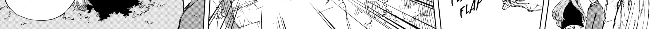 How a Realist Hero Rebuilt the Kingdom Chapter 55 page 32 - 