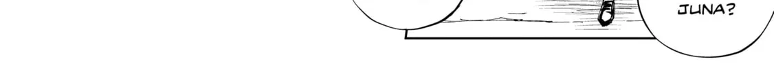 How a Realist Hero Rebuilt the Kingdom Chapter 55 page 34 - 