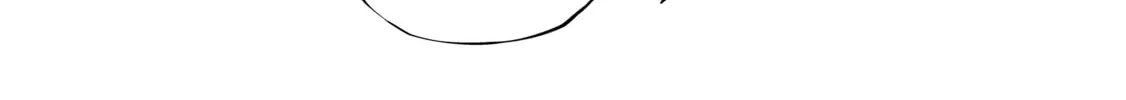 How a Realist Hero Rebuilt the Kingdom Chapter 55 page 44 - 