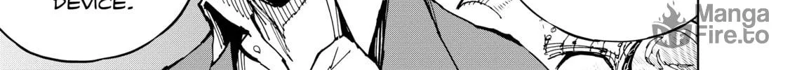How a Realist Hero Rebuilt the Kingdom Chapter 55 page 6 - 