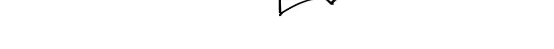 How a Realist Hero Rebuilt the Kingdom Chapter 56.1 page 15 - 
