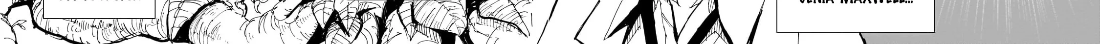 How a Realist Hero Rebuilt the Kingdom Chapter 56.1 page 23 - 