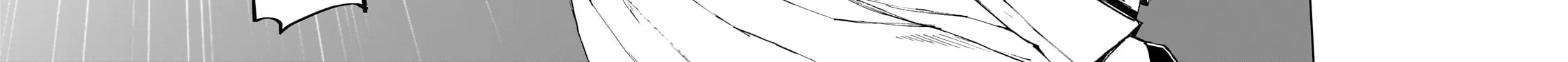 How a Realist Hero Rebuilt the Kingdom Chapter 56.2 page 13 - 