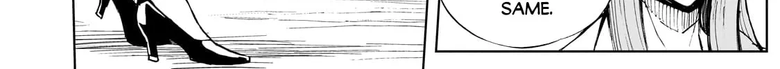 How a Realist Hero Rebuilt the Kingdom Chapter 56.2 page 15 - 