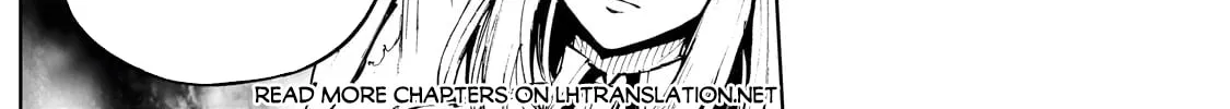 How a Realist Hero Rebuilt the Kingdom Chapter 56.2 page 17 - 