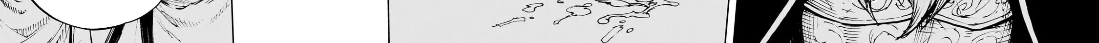 How a Realist Hero Rebuilt the Kingdom Chapter 56.2 page 19 - 