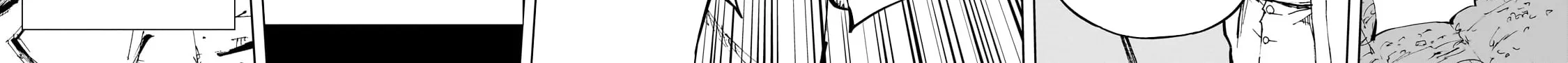 How a Realist Hero Rebuilt the Kingdom Chapter 56.2 page 3 - 