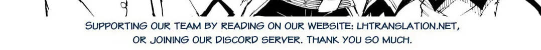 How a Realist Hero Rebuilt the Kingdom Chapter 56.2 page 25 - 