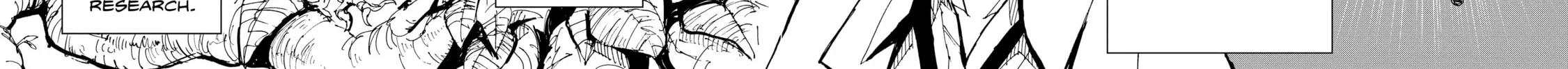 How a Realist Hero Rebuilt the Kingdom Chapter 56 page 26 - 
