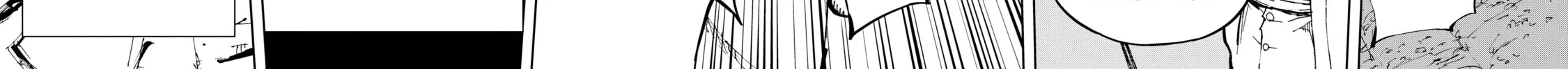 How a Realist Hero Rebuilt the Kingdom Chapter 56 page 32 - 