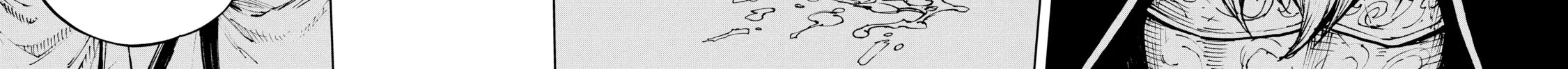 How a Realist Hero Rebuilt the Kingdom Chapter 56 page 46 - 