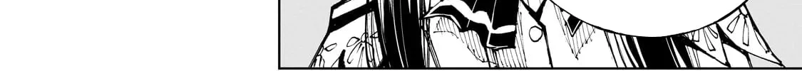 How a Realist Hero Rebuilt the Kingdom Chapter 57.1 page 15 - 