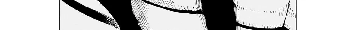 How a Realist Hero Rebuilt the Kingdom Chapter 57.1 page 17 - 