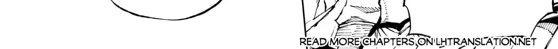 How a Realist Hero Rebuilt the Kingdom Chapter 57.1 page 19 - 