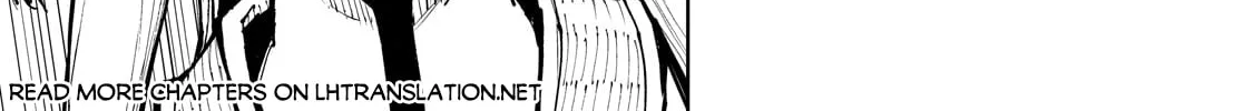 How a Realist Hero Rebuilt the Kingdom Chapter 57.1 page 29 - 