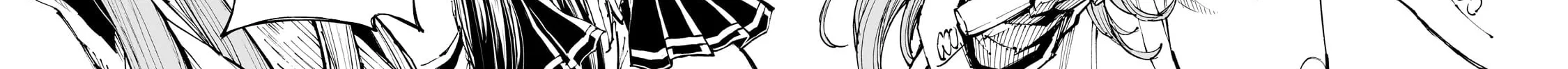 How a Realist Hero Rebuilt the Kingdom Chapter 57.1 page 5 - 