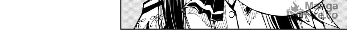 How a Realist Hero Rebuilt the Kingdom Chapter 57 page 18 - 