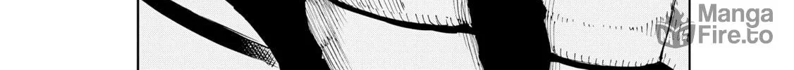 How a Realist Hero Rebuilt the Kingdom Chapter 57 page 20 - 