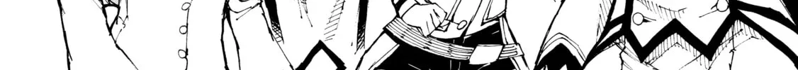 How a Realist Hero Rebuilt the Kingdom Chapter 57 page 4 - 