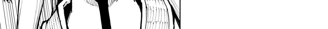 How a Realist Hero Rebuilt the Kingdom Chapter 57 page 32 - 