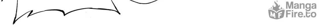 How a Realist Hero Rebuilt the Kingdom Chapter 57 page 36 - 